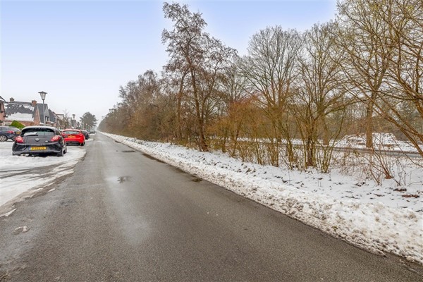 Medium property photo - Langeleegte 121, 9641 GV Veendam